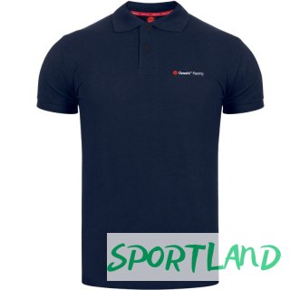 Koszulka Ozoshi Polo M OZ93831 S