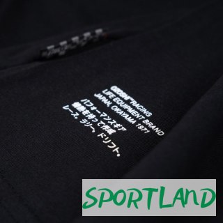 Koszulka Ozoshi TSH01 M OZ93766 2XL