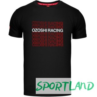 Koszulka Ozoshi TSH04 M OZ93791 2XL