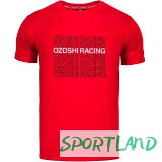 Koszulka Ozoshi TSH04 M OZ93806 M