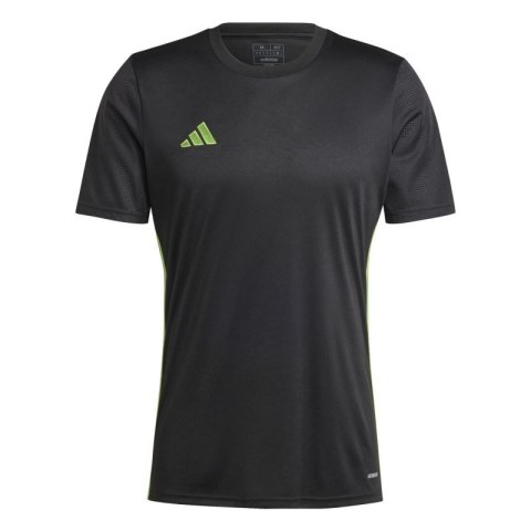 Koszulka adidas Tabela 23 Jersey M JI8825 L (183cm) Koszulka adidas Tabela 23 Jersey M JI8825 L (183cm)