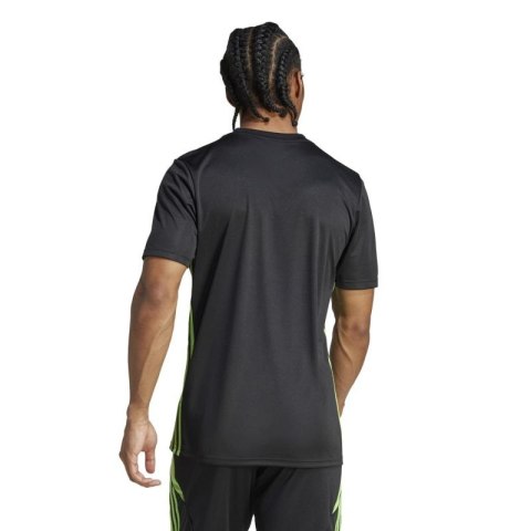 Koszulka adidas Tabela 23 Jersey M JI8825 L (183cm) Koszulka adidas Tabela 23 Jersey M JI8825 L (183cm)