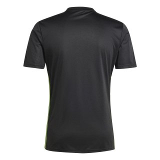 Koszulka adidas Tabela 23 Jersey M JI8825 M (178cm)
