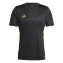 Koszulka adidas Tabela 23 Jersey M JI8825 S (173cm)