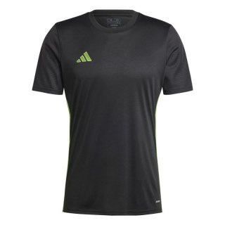 Koszulka adidas Tabela 23 Jersey M JI8825 S (173cm)