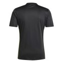 Koszulka adidas Tabela 23 Jersey M JI8825 S (173cm)