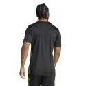 Koszulka adidas Tabela 23 Jersey M JI8825 S (173cm)