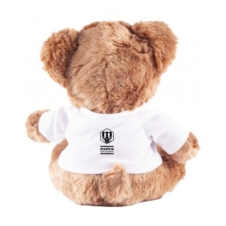Maskotka Masters Bear 13910-05 N/A