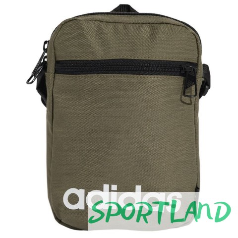 Saszetka adidas Linear IK2874 one size Saszetka adidas Linear IK2874 one size