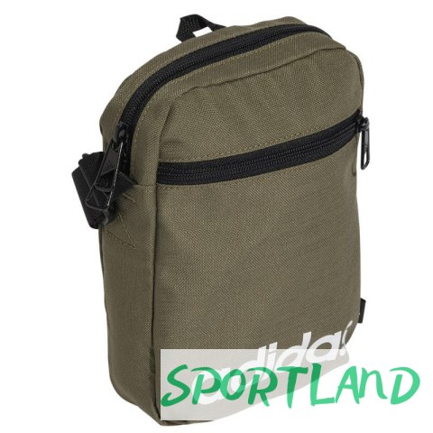 Saszetka adidas Linear IK2874 one size Saszetka adidas Linear IK2874 one size