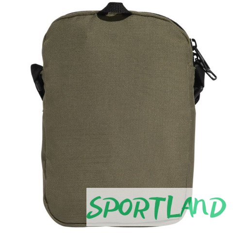 Saszetka adidas Linear IK2874 one size Saszetka adidas Linear IK2874 one size
