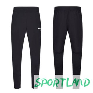 Spodnie dresowe Puma Liga M 655317 03 xs