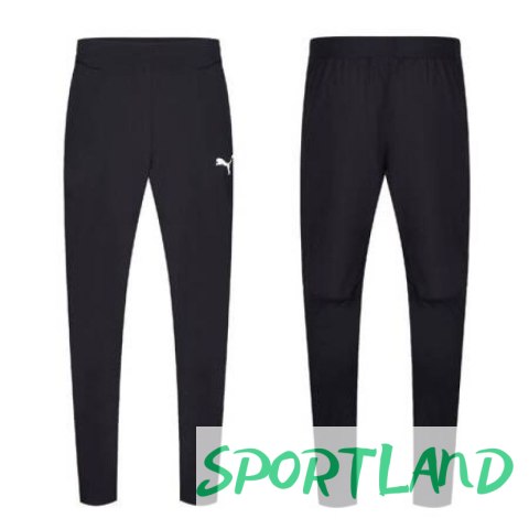 Spodnie dresowe Puma Liga M 655317 03 xs Spodnie dresowe Puma Liga M 655317 03 xs
