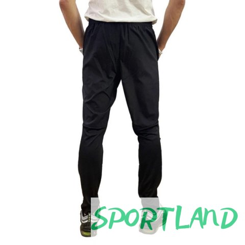 Spodnie dresowe Puma Liga M 655317 03 xs Spodnie dresowe Puma Liga M 655317 03 xs