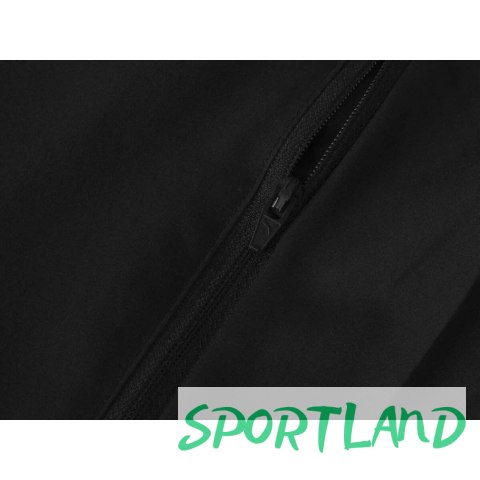 Spodnie dresowe Puma Liga M 655317 03 xs Spodnie dresowe Puma Liga M 655317 03 xs