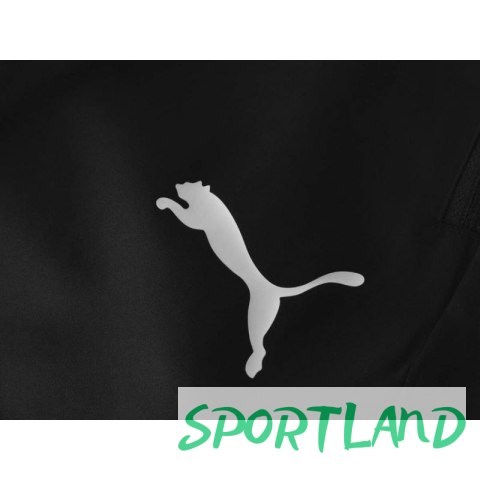 Spodnie dresowe Puma Liga M 655317 03 xs Spodnie dresowe Puma Liga M 655317 03 xs