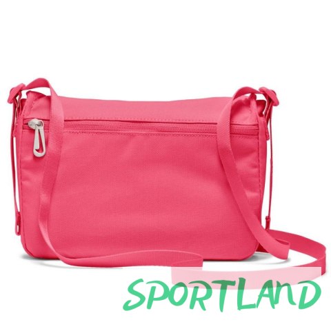 Torba Nike Sportswear Revel Crossbody Bag CW9300-629 one size Torba Nike Sportswear Revel Crossbody Bag CW9300-629 one size