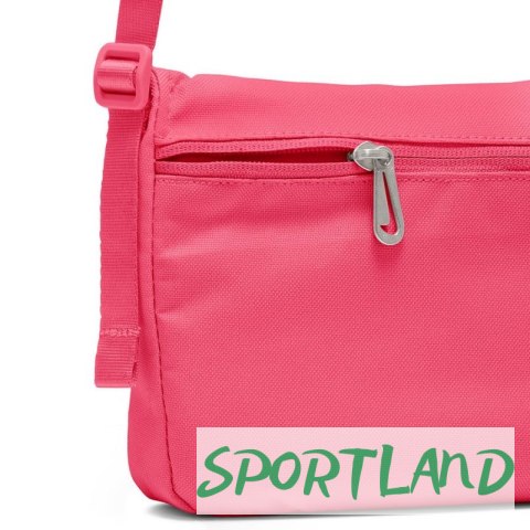Torba Nike Sportswear Revel Crossbody Bag CW9300-629 one size Torba Nike Sportswear Revel Crossbody Bag CW9300-629 one size