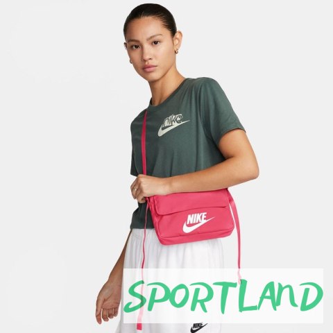 Torba Nike Sportswear Revel Crossbody Bag CW9300-629 one size Torba Nike Sportswear Revel Crossbody Bag CW9300-629 one size