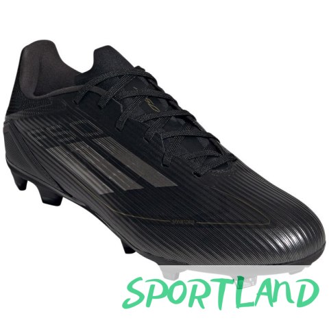Buty piłkarskie adidas F50 League FG/MG IE3181 41 1/3 Buty piłkarskie adidas F50 League FG/MG IE3181 41 1/3