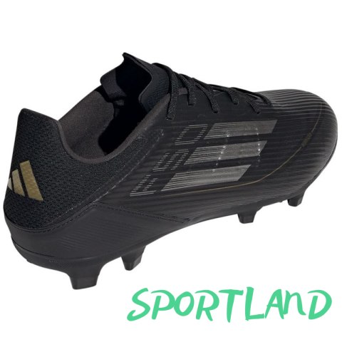 Buty piłkarskie adidas F50 League FG/MG IE3181 41 1/3 Buty piłkarskie adidas F50 League FG/MG IE3181 41 1/3