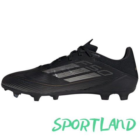 Buty piłkarskie adidas F50 League FG/MG IE3181 41 1/3 Buty piłkarskie adidas F50 League FG/MG IE3181 41 1/3