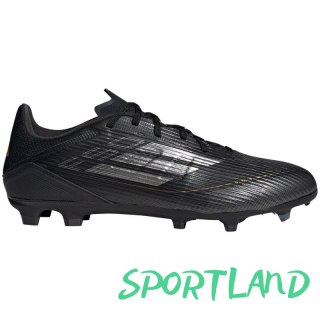 Buty piłkarskie adidas F50 League FG/MG IE3181 42