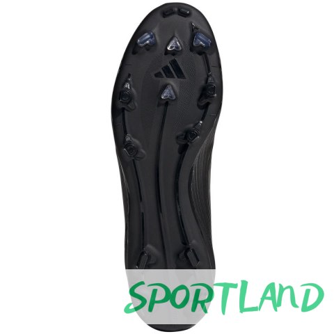 Buty piłkarskie adidas F50 League FG/MG IE3181 43 1/3 Buty piłkarskie adidas F50 League FG/MG IE3181 43 1/3