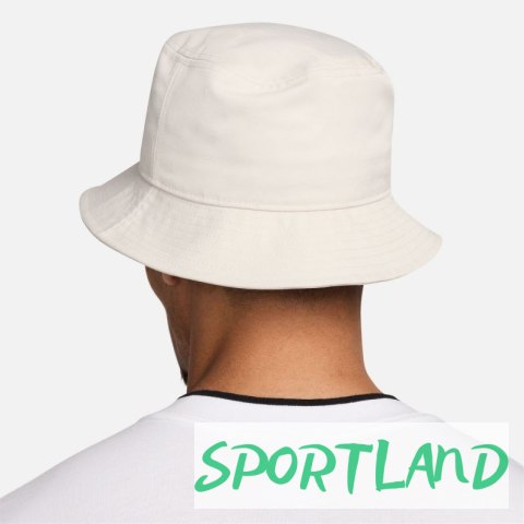 Czapka, kapelusz Nike Apex FB5382-104 S