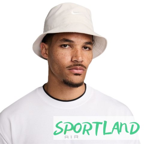 Czapka, kapelusz Nike Apex FB5382-104 S