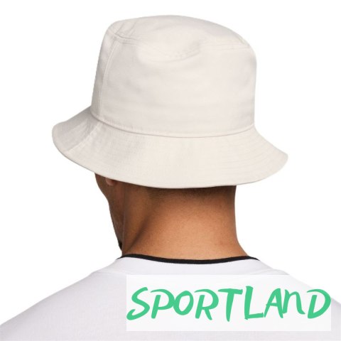 Czapka, kapelusz Nike Apex FB5382-104 S