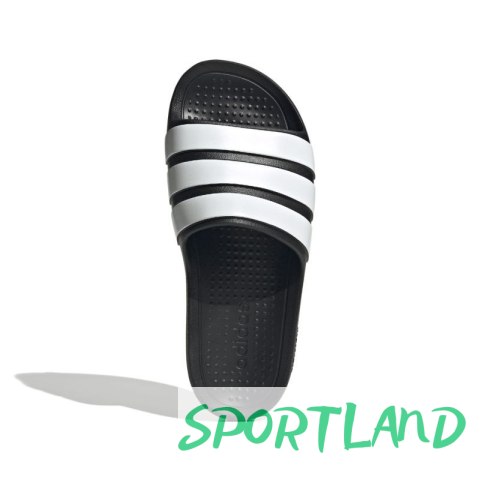 Klapki adidas Adilette Flow M IF4134 43