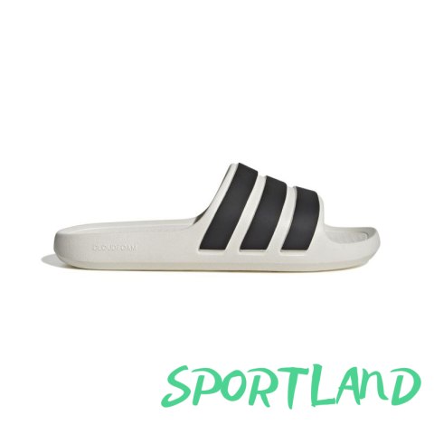 Klapki adidas Adilette Flow M IG6858 42 Klapki adidas Adilette Flow M IG6858 42