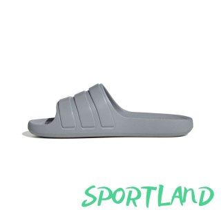 Klapki adidas Adilette Flow M IG6863 42