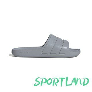 Klapki adidas Adilette Flow M IG6863 44.5