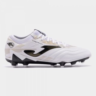 POWERFUL 2402 WHITE GOLD FIRM GROUND 46