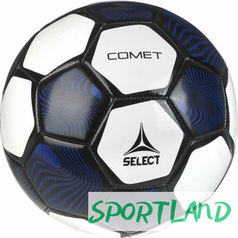 Piłka Select Comet T26-18631 5 Piłka Select Comet T26-18631 5
