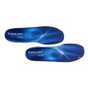 Wkładki do łyżew hokejowe Bauer Aetrex Orthotic 1064369 04.0