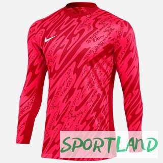 Bluza Nike Gardien V Goalkeeper DF V M FD7474-644 L