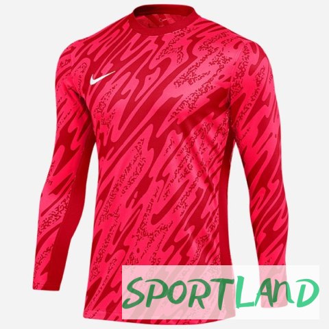Bluza Nike Gardien V Goalkeeper DF V M FD7474-644 XL Bluza Nike Gardien V Goalkeeper DF V M FD7474-644 XL