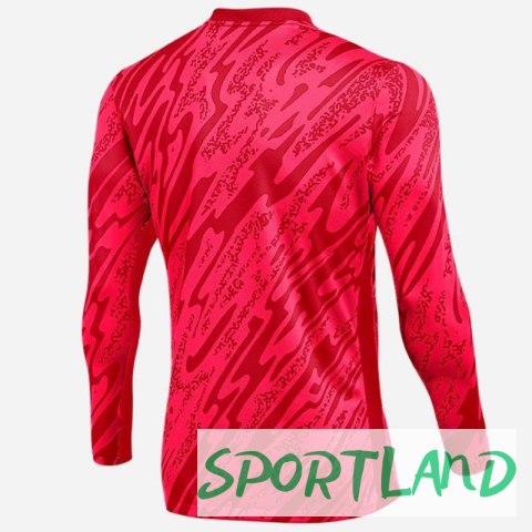 Bluza Nike Gardien V Goalkeeper DF V M FD7474-644 XL Bluza Nike Gardien V Goalkeeper DF V M FD7474-644 XL