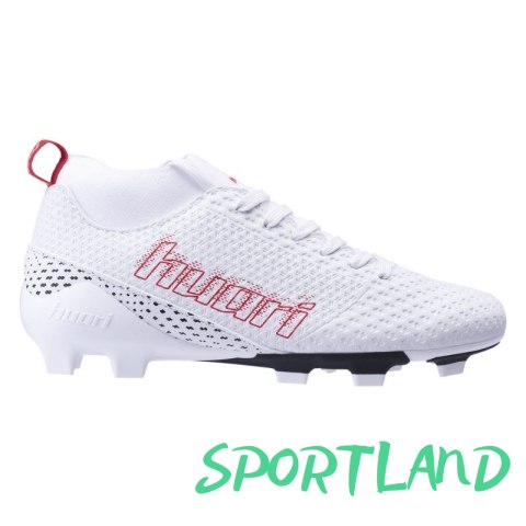 Buty Dagano Teen Ag Huari Jr 92800603093 37 Buty Dagano Teen Ag Huari Jr 92800603093 37