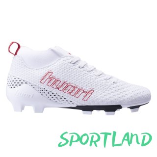 Buty Dagano Teen Ag Huari Jr 92800603093 39