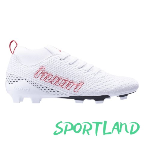 Buty Dango Ag Huari M 92800603079 42 Buty Dango Ag Huari M 92800603079 42