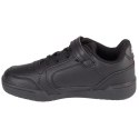 Buty Lotto Nandu K Jr 2600310K-1130 32