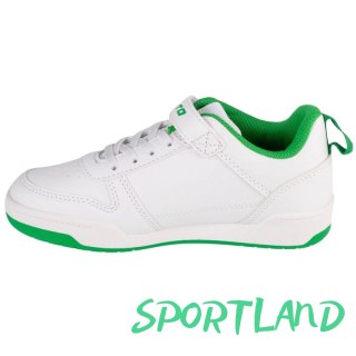 Buty Lotto Toco BC K Jr 2600320K-1060 32