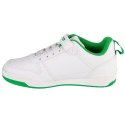 Buty Lotto Toco BC K Jr 2600320K-1060 35