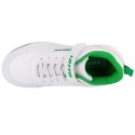 Buty Lotto Toco BC K Jr 2600320K-1060 35