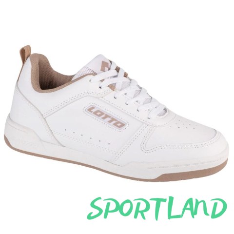 Buty Lotto Toco BC W 2400172U-1021 38 Buty Lotto Toco BC W 2400172U-1021 38