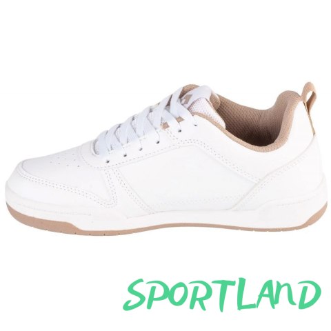 Buty Lotto Toco BC W 2400172U-1021 38 Buty Lotto Toco BC W 2400172U-1021 38